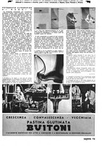 giornale/CFI0365314/1942/v.1/00000095