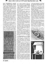 giornale/CFI0365314/1942/v.1/00000096