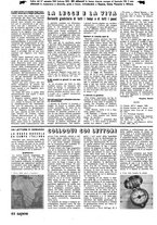 giornale/CFI0365314/1942/v.1/00000098