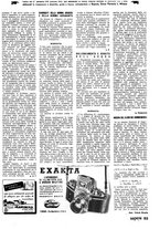 giornale/CFI0365314/1942/v.1/00000099