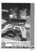 giornale/CFI0365314/1942/v.1/00000105