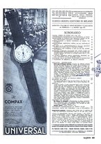 giornale/CFI0365314/1942/v.1/00000109