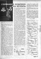 giornale/CFI0365314/1942/v.1/00000111