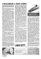 giornale/CFI0365314/1942/v.1/00000116