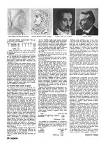 giornale/CFI0365314/1942/v.1/00000118