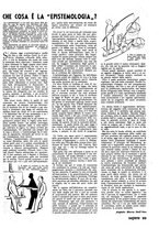 giornale/CFI0365314/1942/v.1/00000119