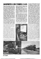 giornale/CFI0365314/1942/v.1/00000120