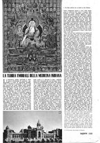 giornale/CFI0365314/1942/v.1/00000123