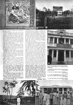 giornale/CFI0365314/1942/v.1/00000125