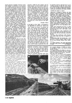 giornale/CFI0365314/1942/v.1/00000138