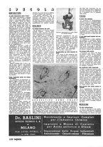 giornale/CFI0365314/1942/v.1/00000142