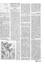 giornale/CFI0365314/1942/v.1/00000145