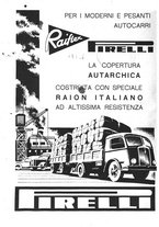 giornale/CFI0365314/1942/v.1/00000152