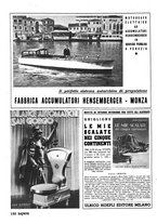 giornale/CFI0365314/1942/v.1/00000154