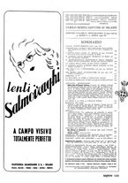 giornale/CFI0365314/1942/v.1/00000157