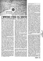 giornale/CFI0365314/1942/v.1/00000159