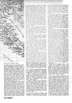 giornale/CFI0365314/1942/v.1/00000160
