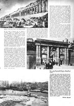 giornale/CFI0365314/1942/v.1/00000162