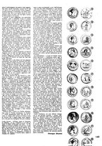 giornale/CFI0365314/1942/v.1/00000167