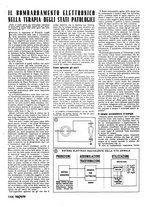 giornale/CFI0365314/1942/v.1/00000168
