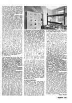 giornale/CFI0365314/1942/v.1/00000169