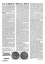 giornale/CFI0365314/1942/v.1/00000170