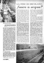giornale/CFI0365314/1942/v.1/00000180