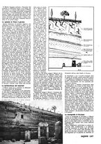 giornale/CFI0365314/1942/v.1/00000181