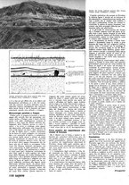giornale/CFI0365314/1942/v.1/00000182