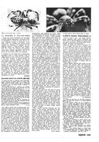 giornale/CFI0365314/1942/v.1/00000187