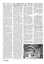 giornale/CFI0365314/1942/v.1/00000188