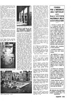 giornale/CFI0365314/1942/v.1/00000189