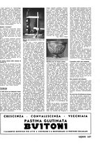 giornale/CFI0365314/1942/v.1/00000191