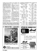 giornale/CFI0365314/1942/v.1/00000194