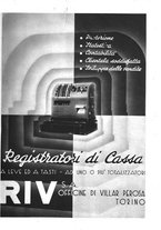 giornale/CFI0365314/1942/v.1/00000197