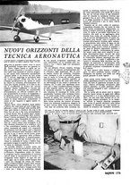 giornale/CFI0365314/1942/v.1/00000203