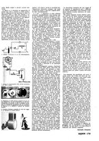 giornale/CFI0365314/1942/v.1/00000207