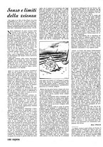 giornale/CFI0365314/1942/v.1/00000208