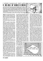 giornale/CFI0365314/1942/v.1/00000212