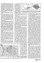 giornale/CFI0365314/1942/v.1/00000213