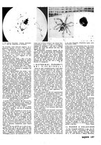 giornale/CFI0365314/1942/v.1/00000215