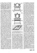giornale/CFI0365314/1942/v.1/00000217