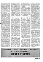 giornale/CFI0365314/1942/v.1/00000219