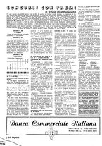 giornale/CFI0365314/1942/v.1/00000220
