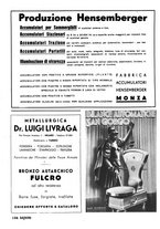 giornale/CFI0365314/1942/v.1/00000226