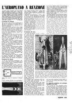 giornale/CFI0365314/1942/v.1/00000231