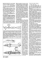 giornale/CFI0365314/1942/v.1/00000232