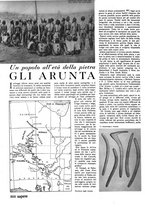 giornale/CFI0365314/1942/v.1/00000234