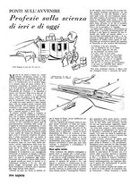 giornale/CFI0365314/1942/v.1/00000236
