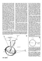 giornale/CFI0365314/1942/v.1/00000240